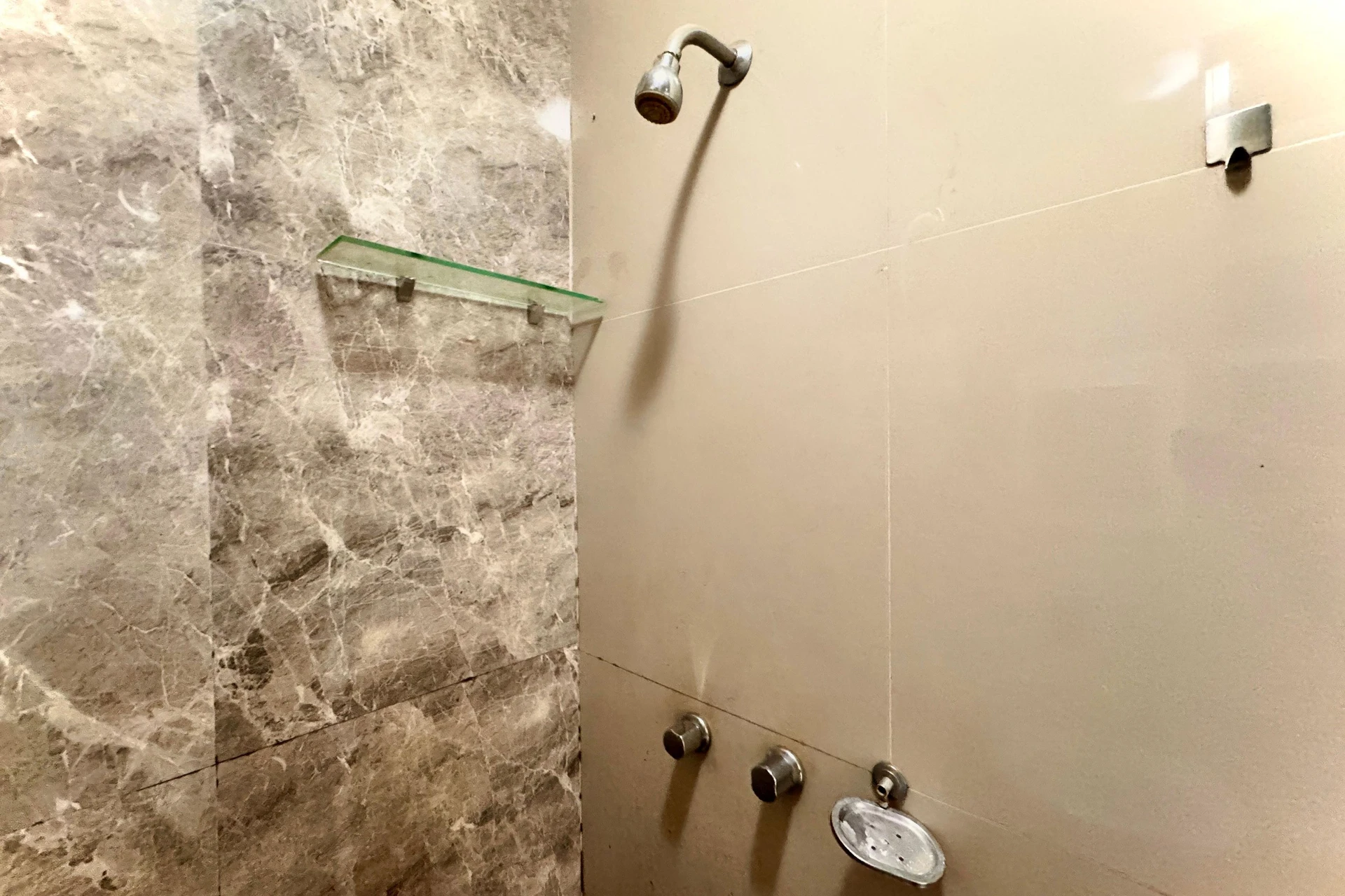 Apartamento de 83 m² e 1 quarto, Centro — photo 19
