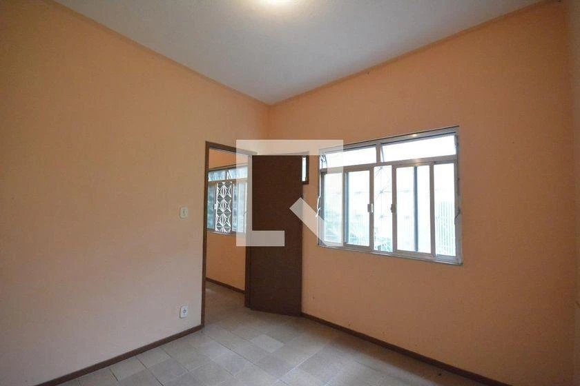 One-bedroom, 50 m² house in Rio de Janeiro — photo 11