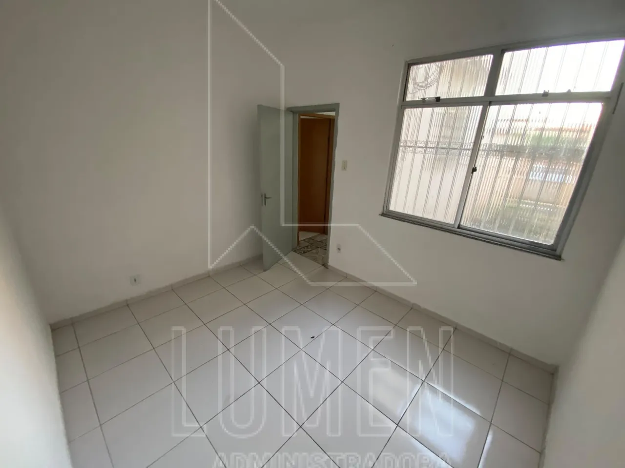 Apartamento con cocina cerrada y 2 dormitorios — photo 3