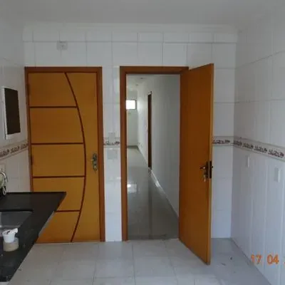 3-bedroom apartment, 1 with its own bathroom, 97 m² — photo 10