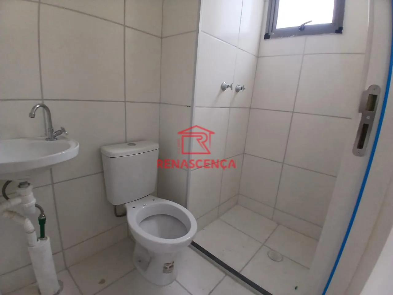 Departamento, 63 m², con piso de madera o laminado — photo 4
