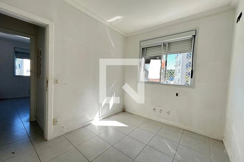 Apartment, 87 m², with a grill on the balcony — photo 20