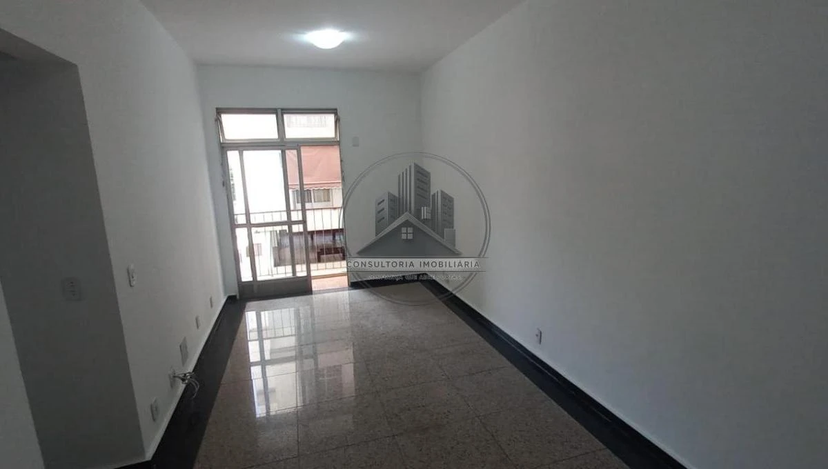 Apartment, 74 m², with a mountain view — photo 12