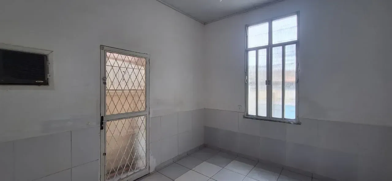 Casa com 2 quartos e 2 banheiros, 80 m² com garagem — photo 5