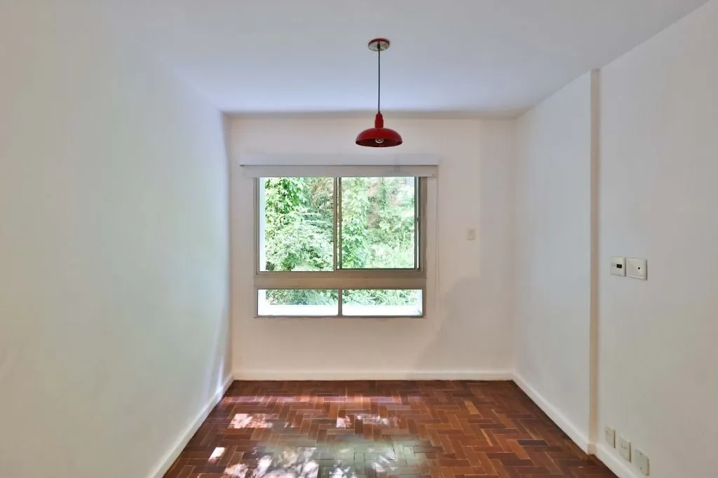 3-bedroom apartment with 2 baths and 125 m² floor area — photo 18