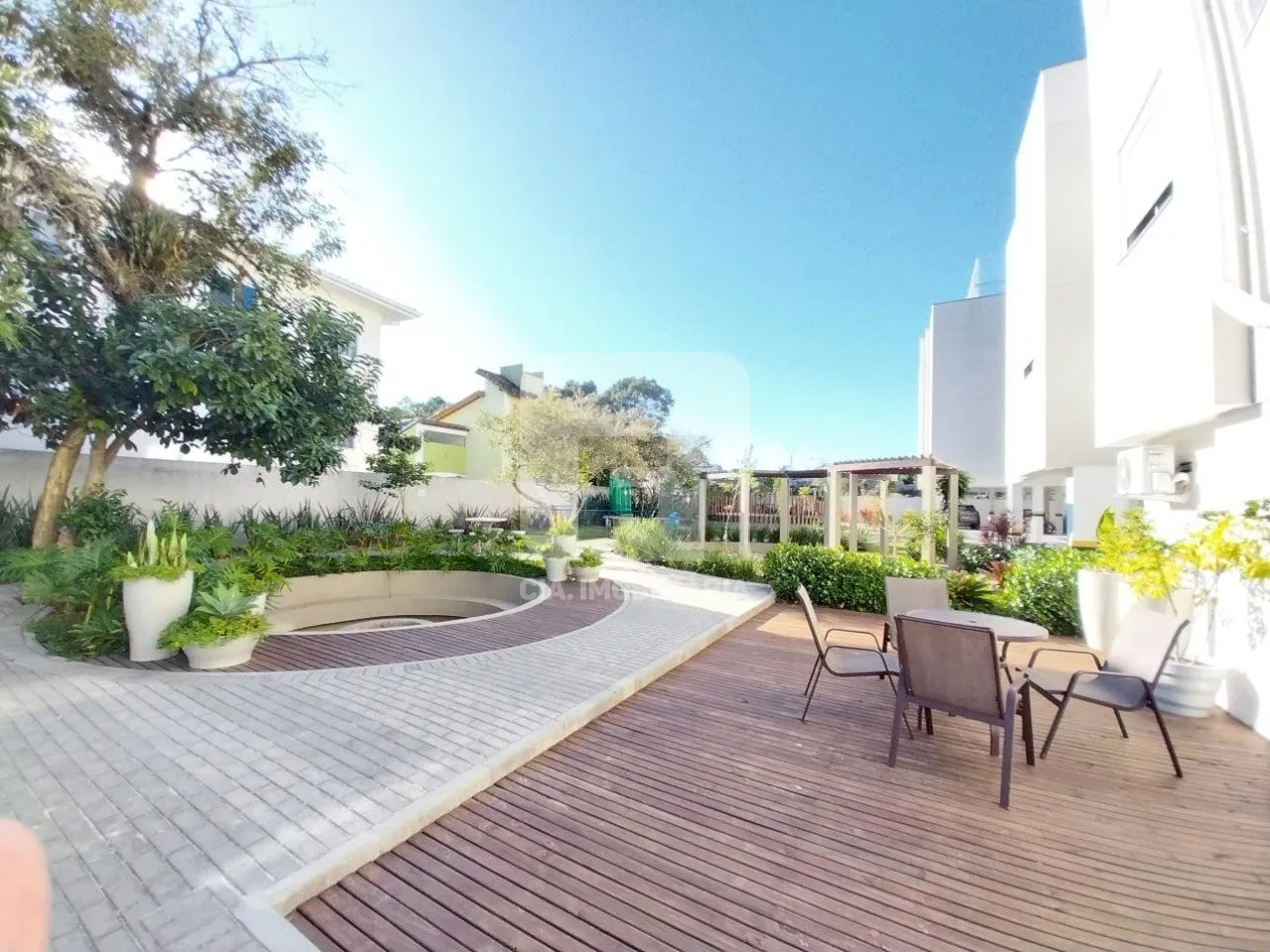 Apartamento com 3 quartos e 129 m², 1 vaga — photo 19