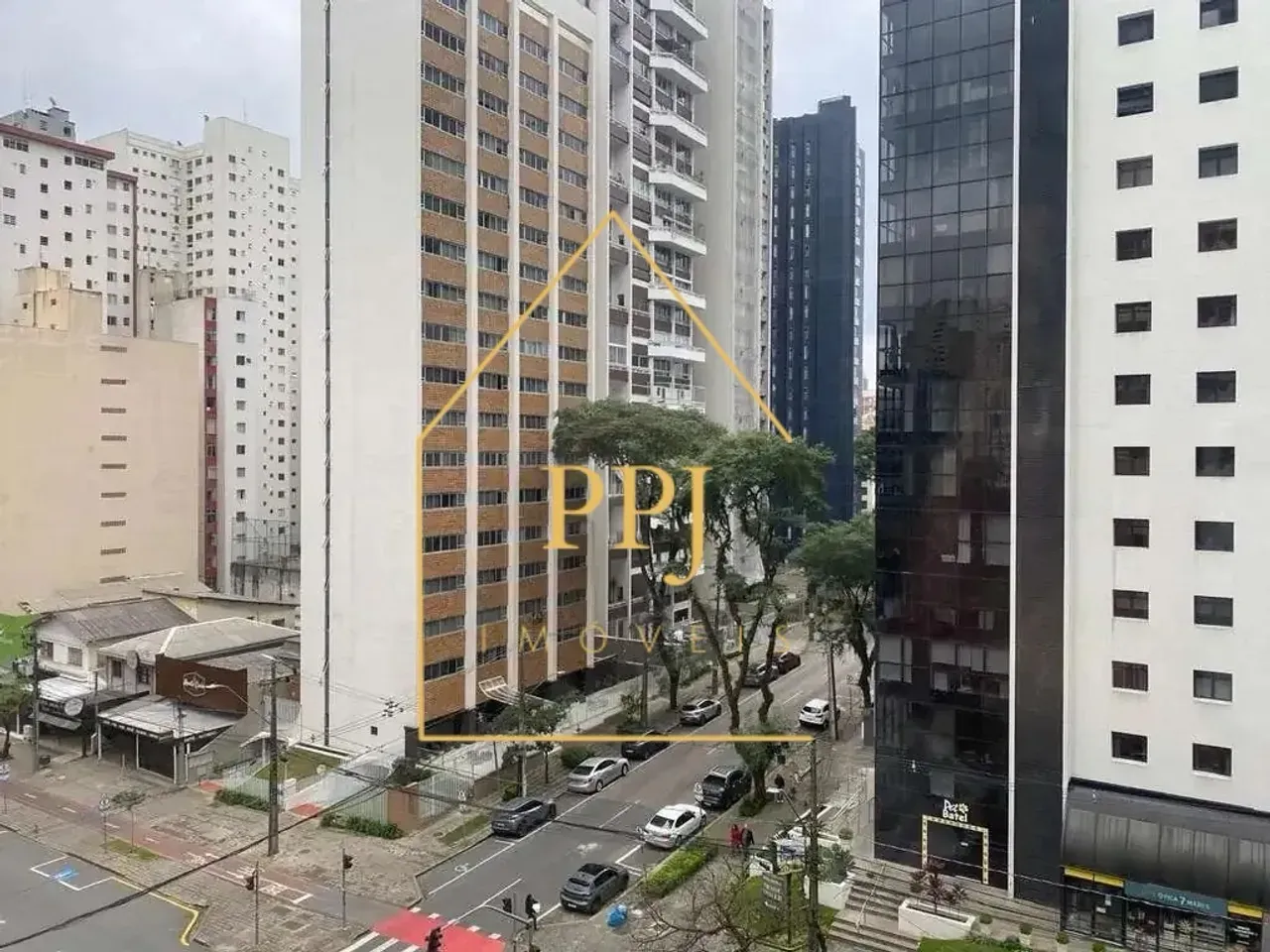 Квартира с 4 спальнями и 4 ванными, 2 парковочных места — photo 28