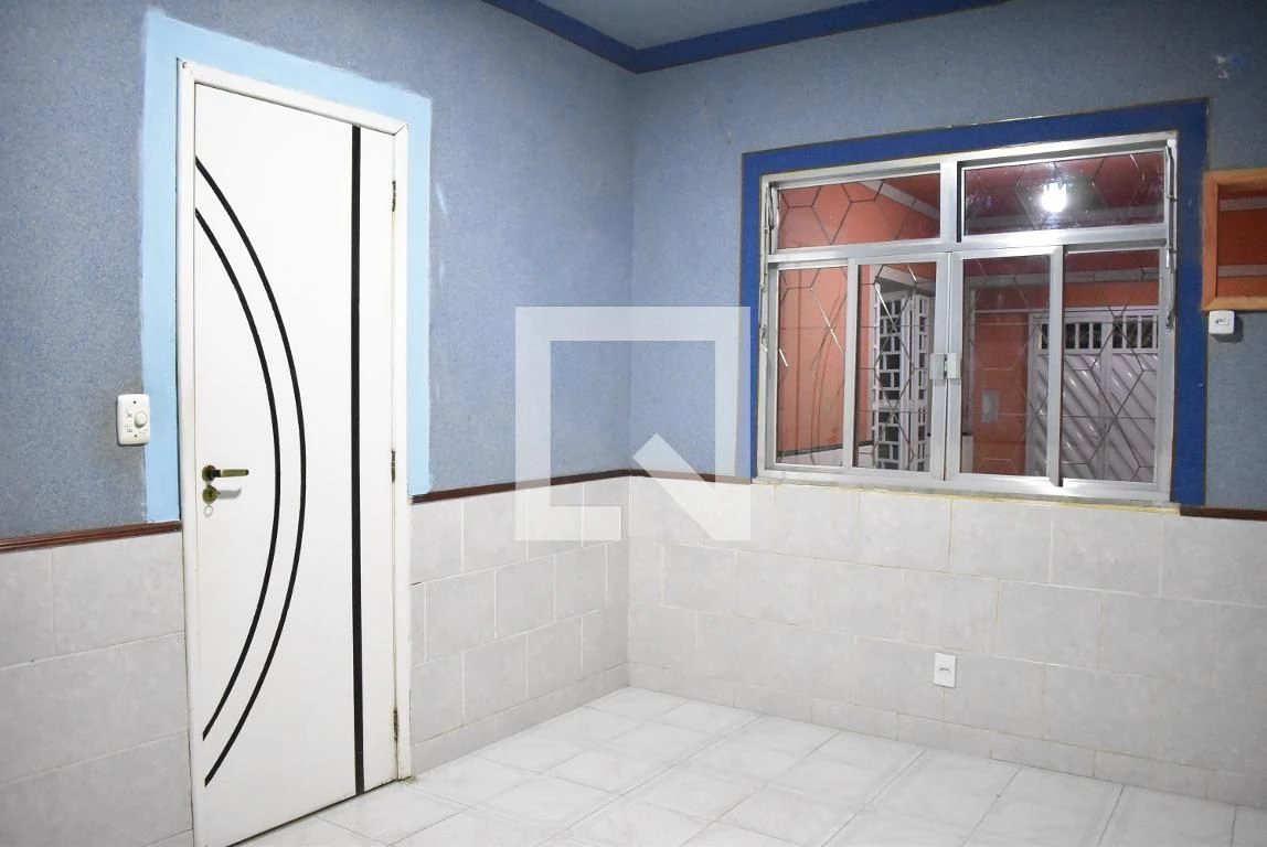 Дом: 1 спальня, 50 м² — photo 6
