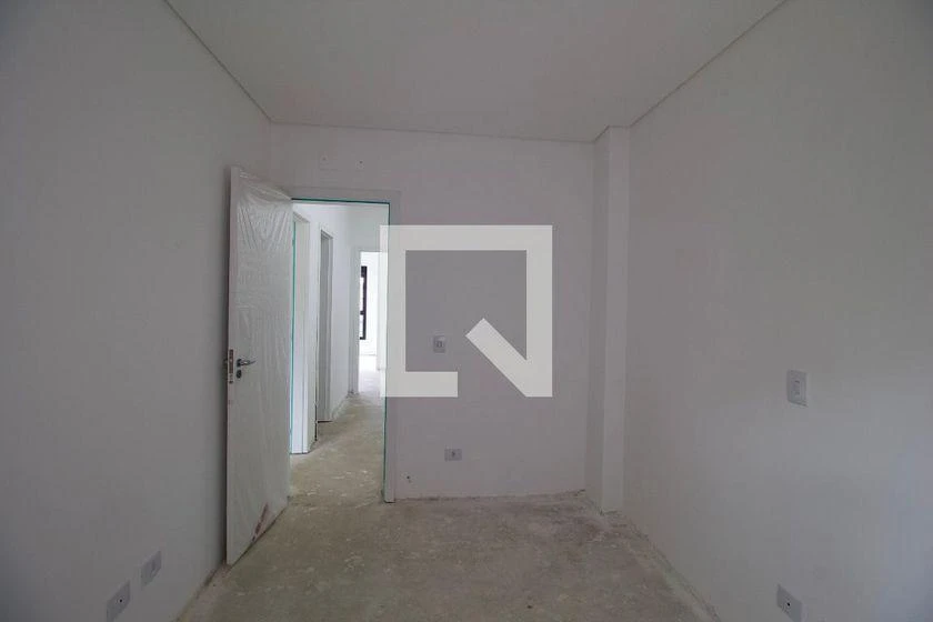 4-bedroom house, 1 with its own bathroom, 140 m², Curitiba — photo 16
