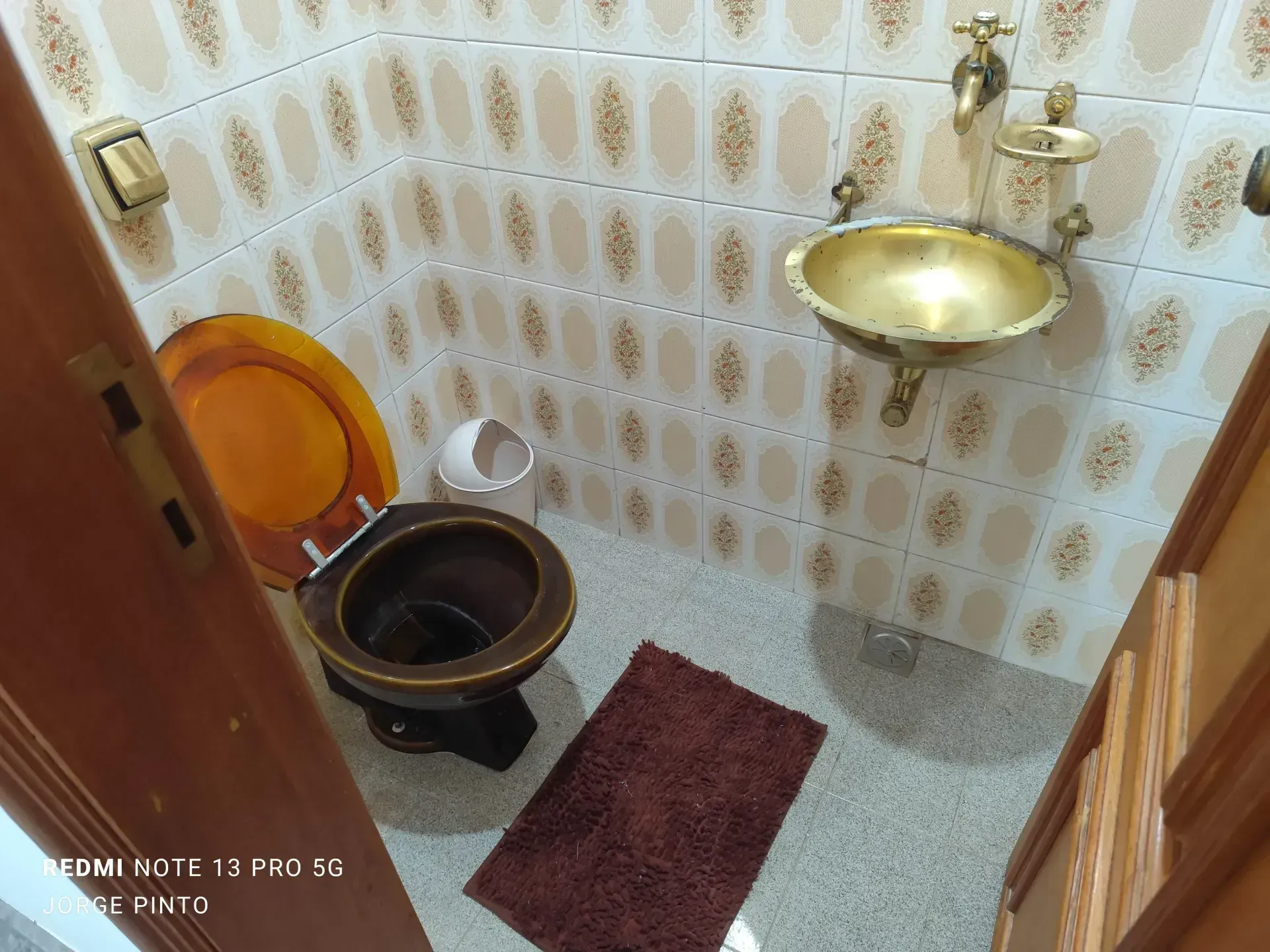 Одноэтажный меблированный дом: 3 спальни и 5 санузлов — photo 29