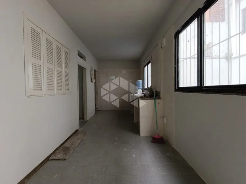 2-bedroom, 60 m² apartment in Florianópolis — photo 2