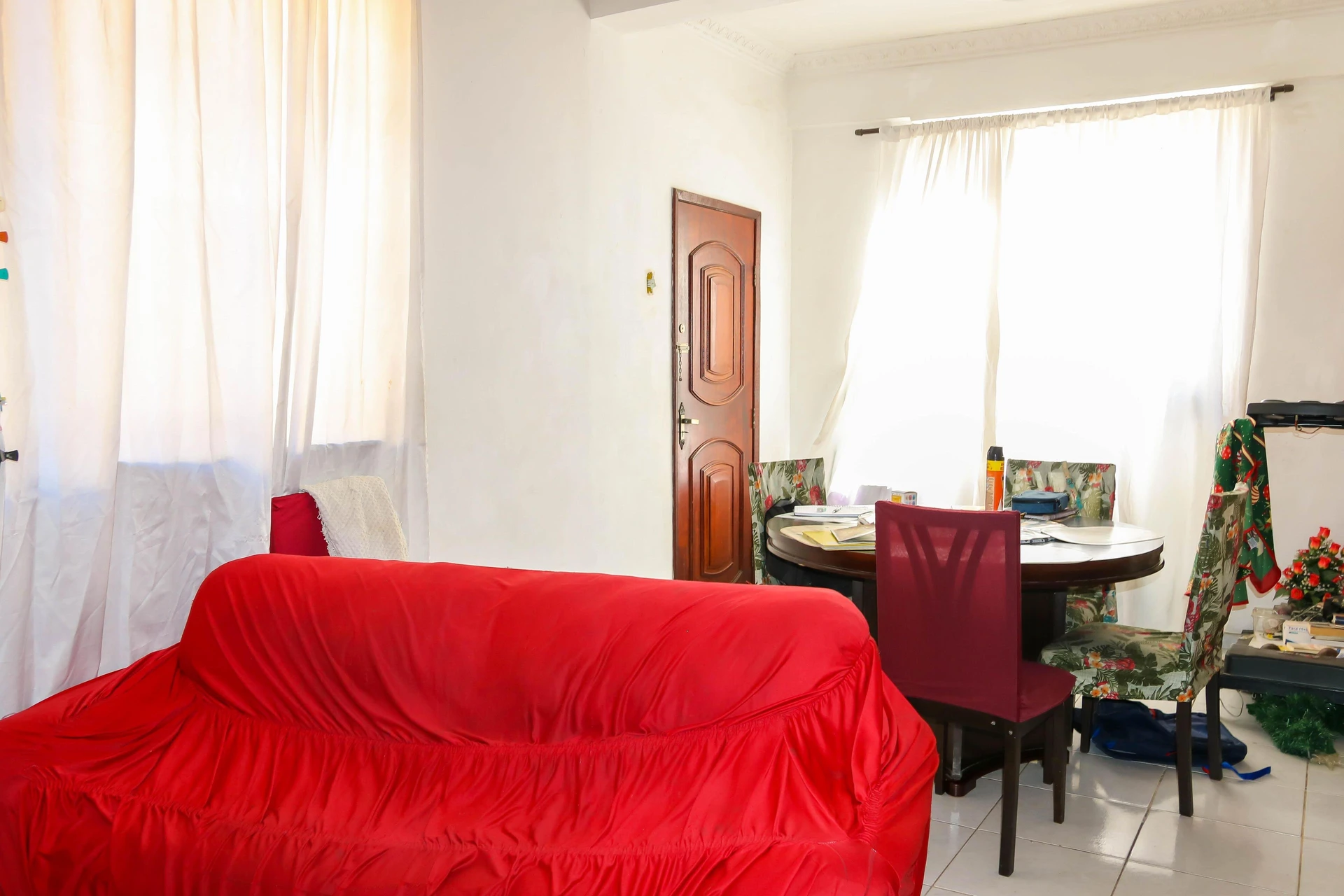 52 m² house with a bathtub and a jacuzzi — photo 20