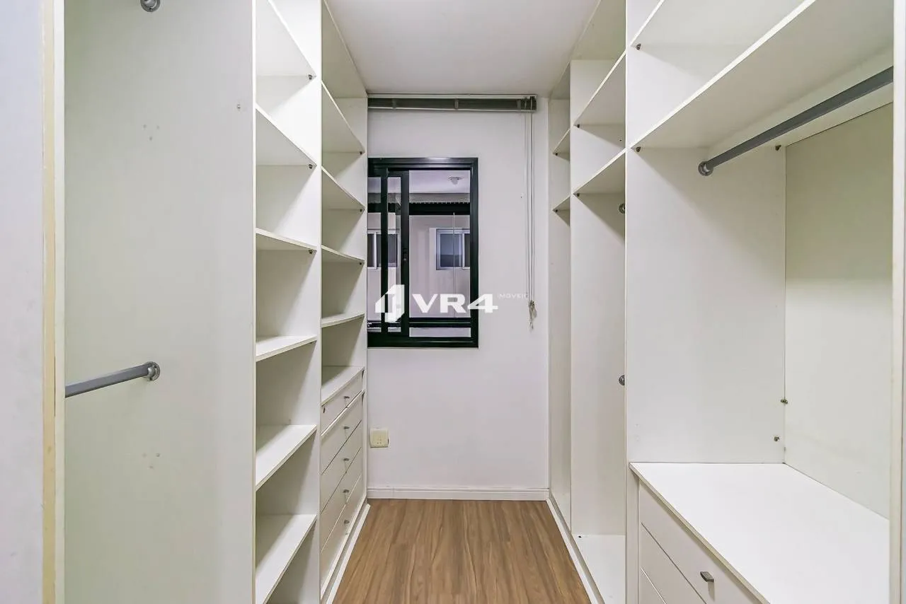 2-bedroom apartment with 1 en-suite and 106 m² — photo 34