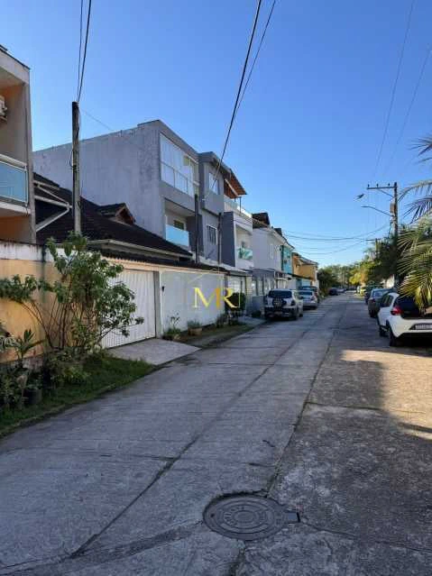 Triplex house for rent with 4 bedrooms and 4 bathrooms — photo 12