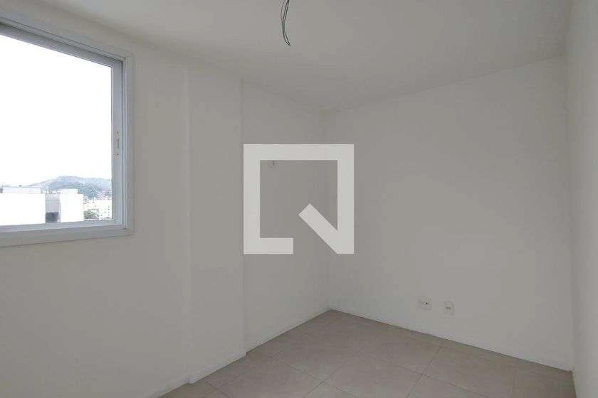 Apartamento com 2 quartos e sacada, 61 m² — photo 26