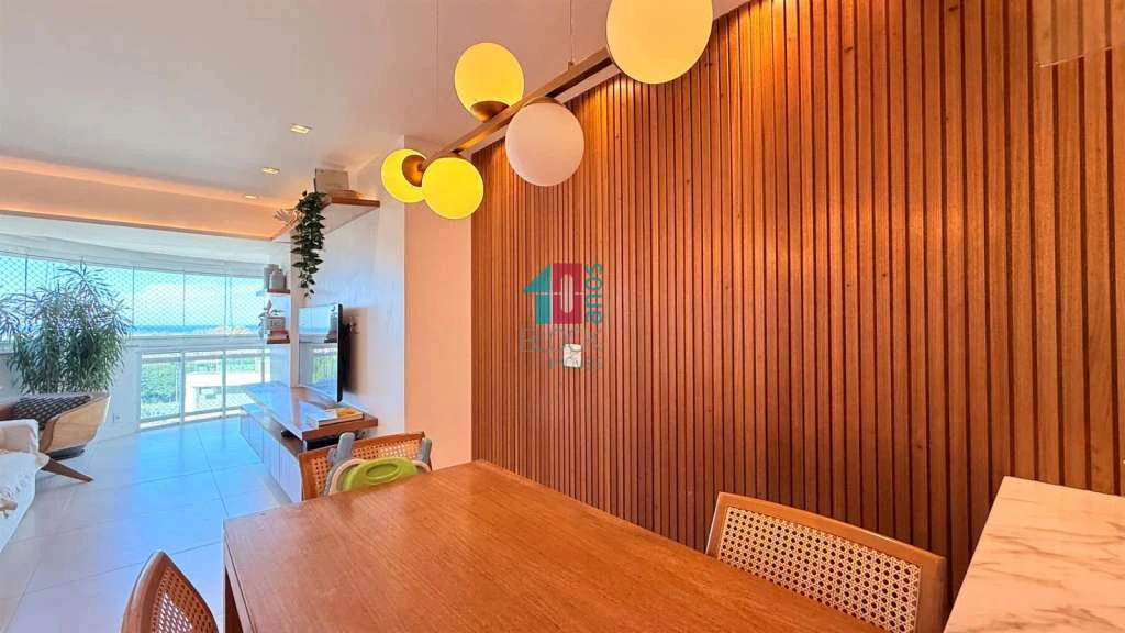 Дуплекс 221 м² з 4 спальнями та приватним басейном — photo 13