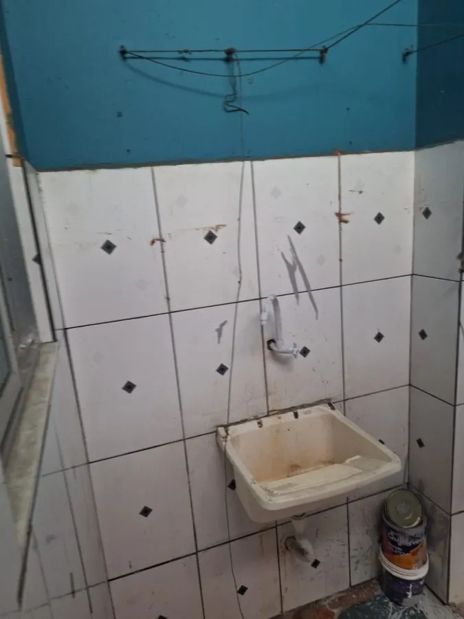 Apartamento para locação com 2 quartos e 1 vaga — photo 12