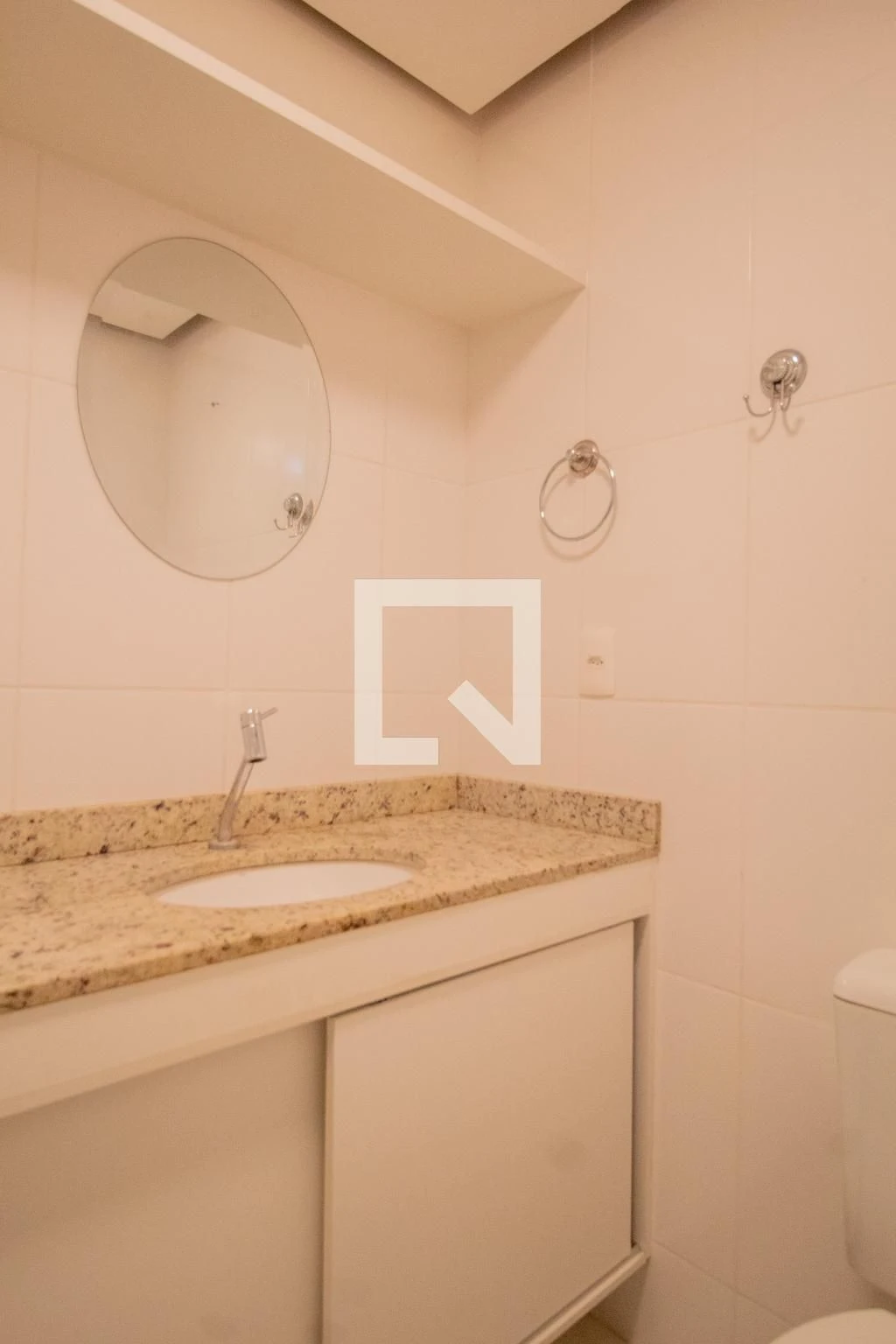 3-bedroom apartment in a building with a sauna — photo 52