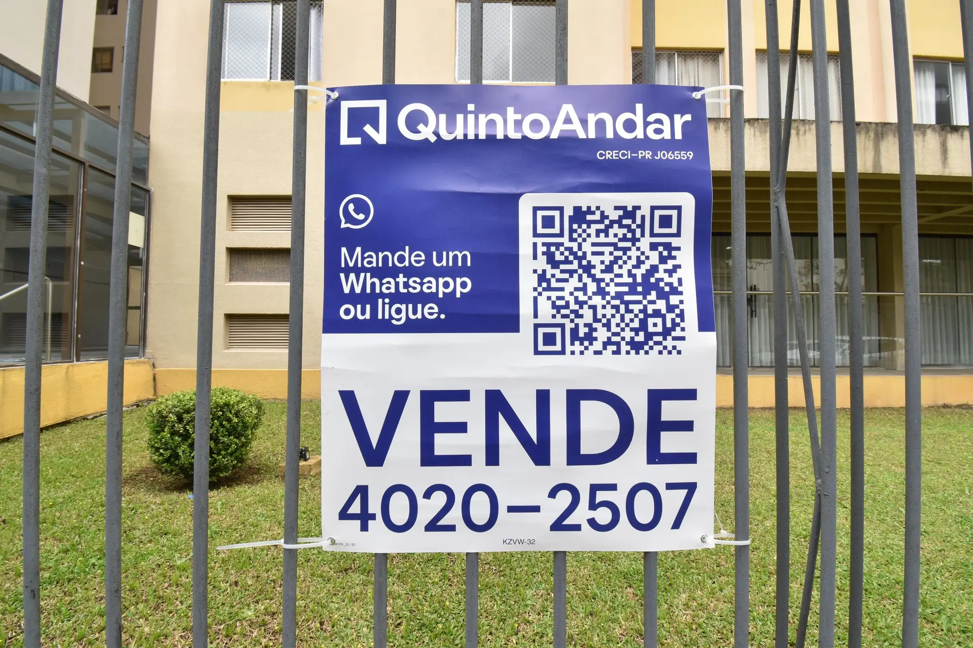 Apartamento de 3 quartos com máquina de lavar, Portão — photo 41