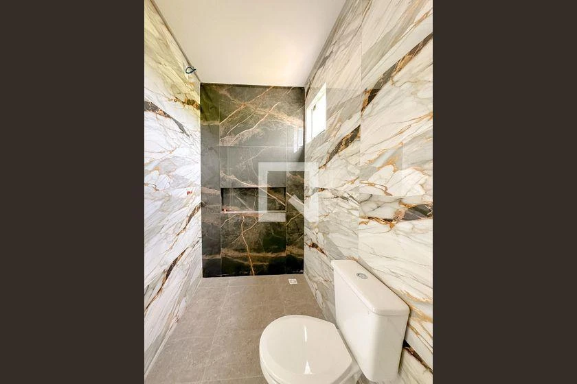 House, 157 m², with a mountain view — photo 44