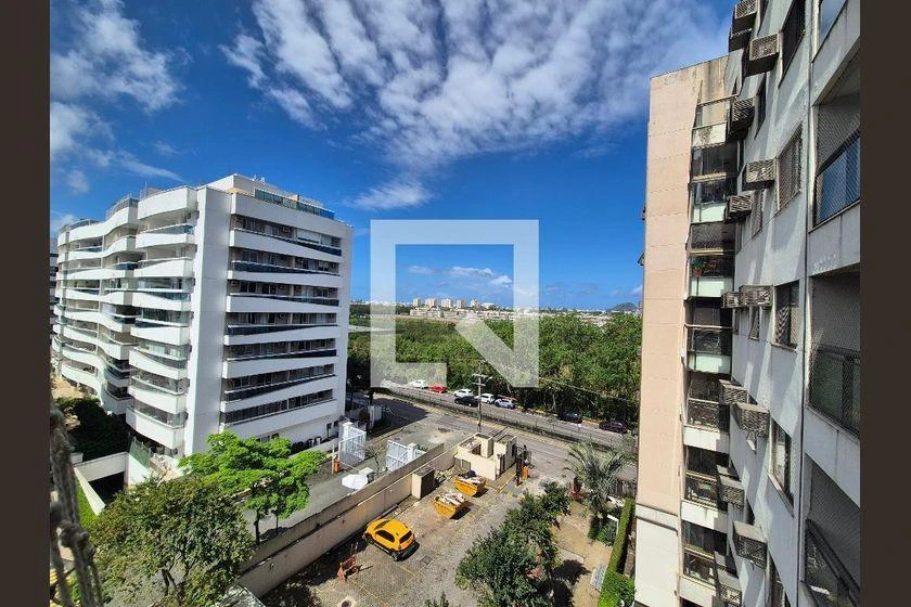 Apartamento para aluguel com 3 quartos e 85 m² — photo 23