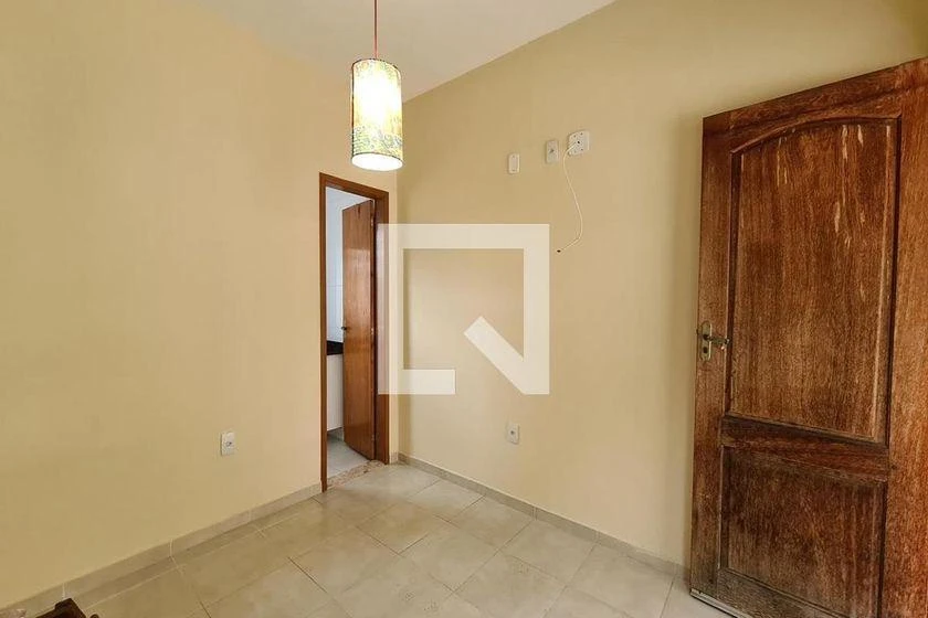 3-bedroom house, all with their own bathrooms, 139 m² — photo 32