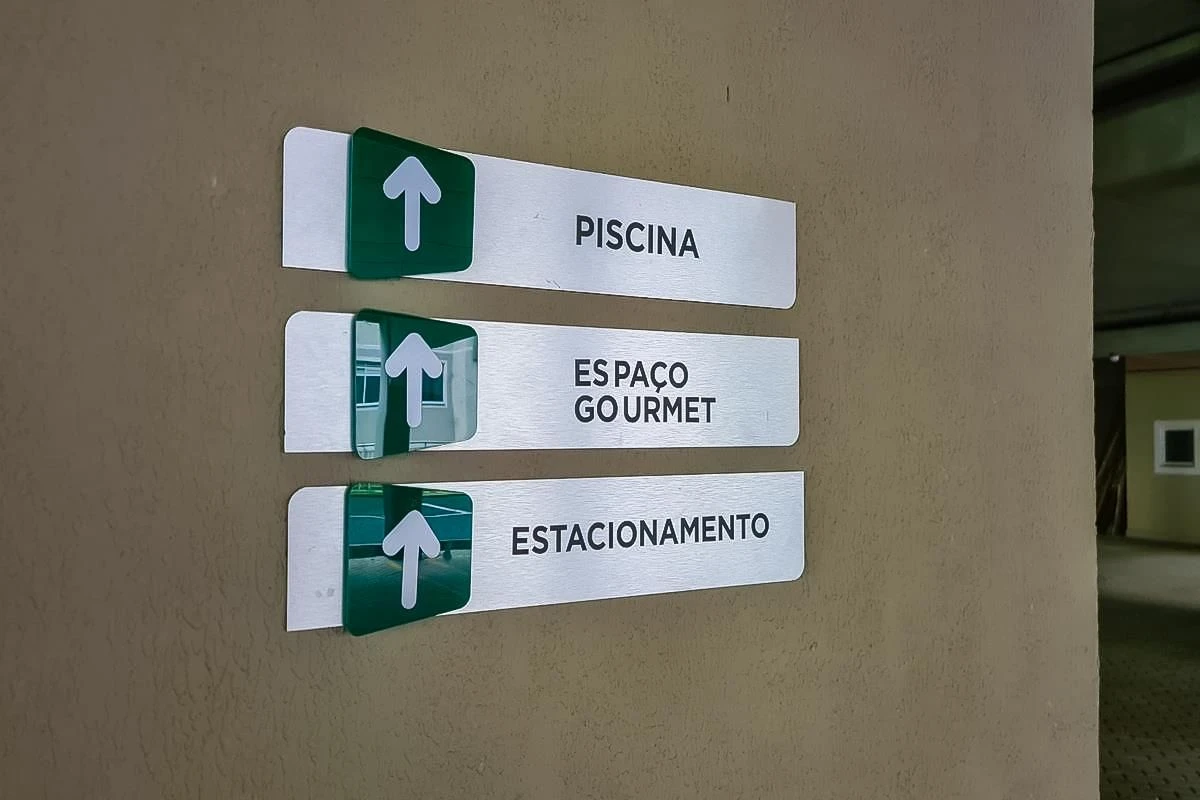 Apartamento sin amueblar con 2 dormitorios y 2 baños — photo 12