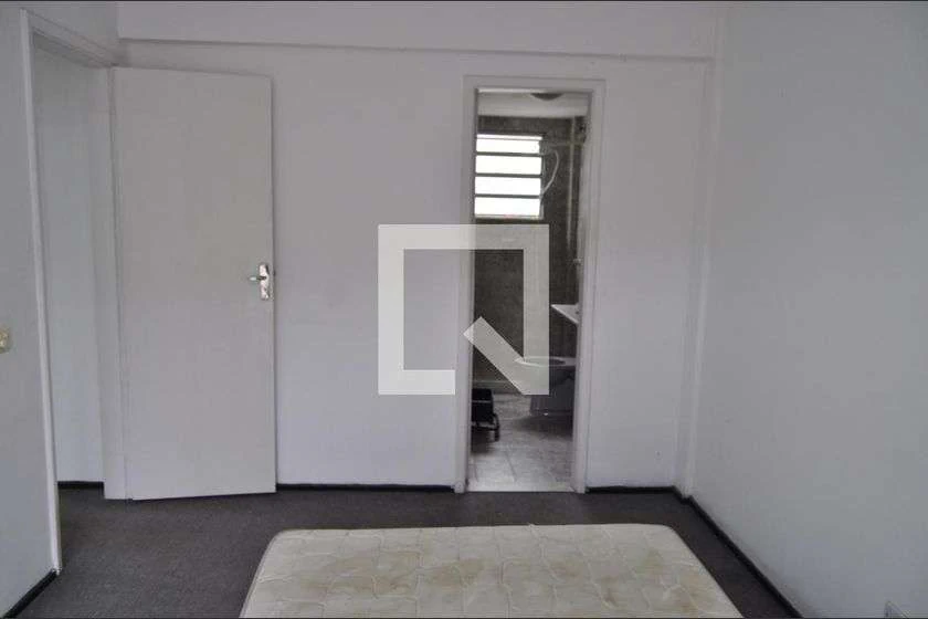 Apartamento de 110 m² com 3 quartos e vaga — photo 14