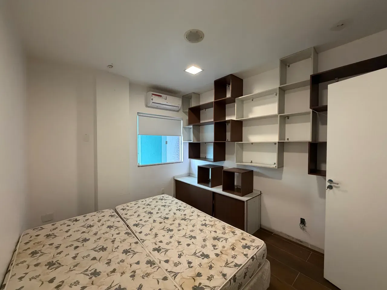 475 m² house with 4 bedrooms and gas open-plan kitchen — photo 40
