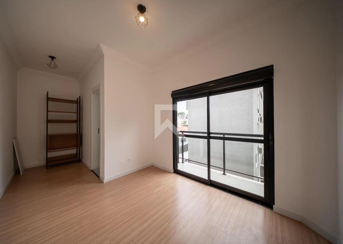 3-bedroom house, all with their own bathrooms, 155 m² — photo 20