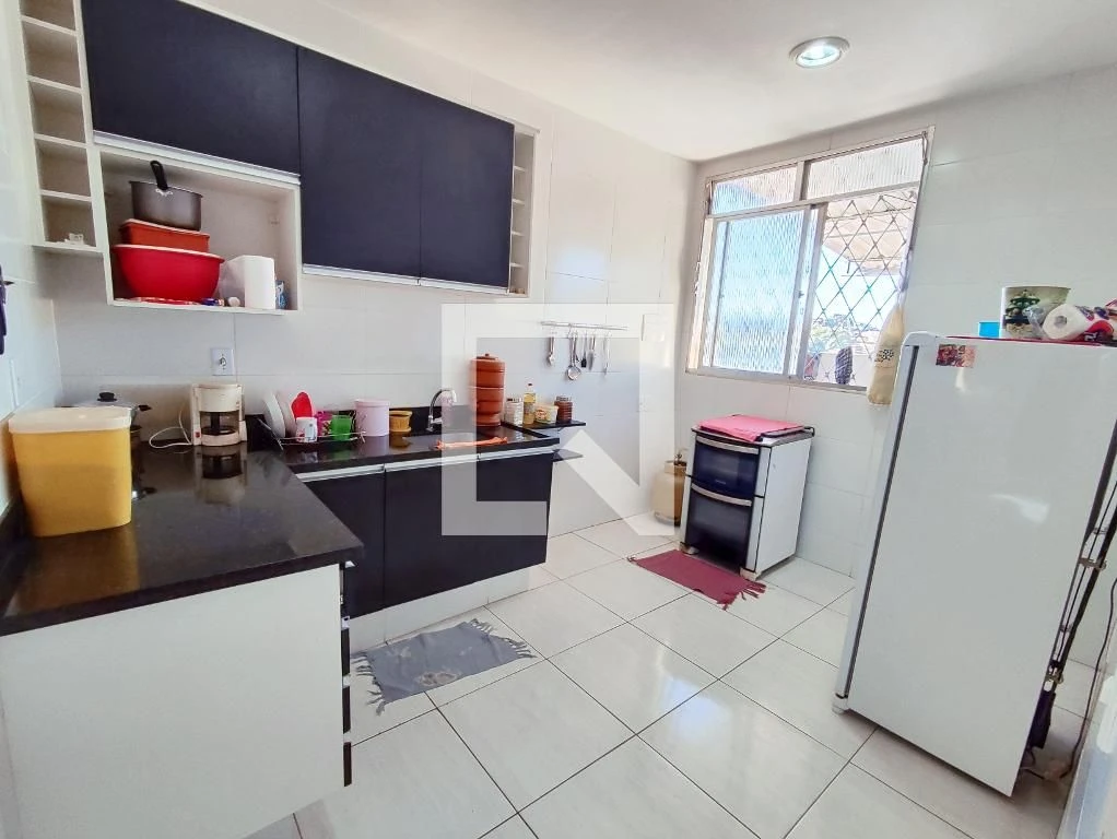 Floor-to-ceiling windows in a 4-bedroom house, 120 m²