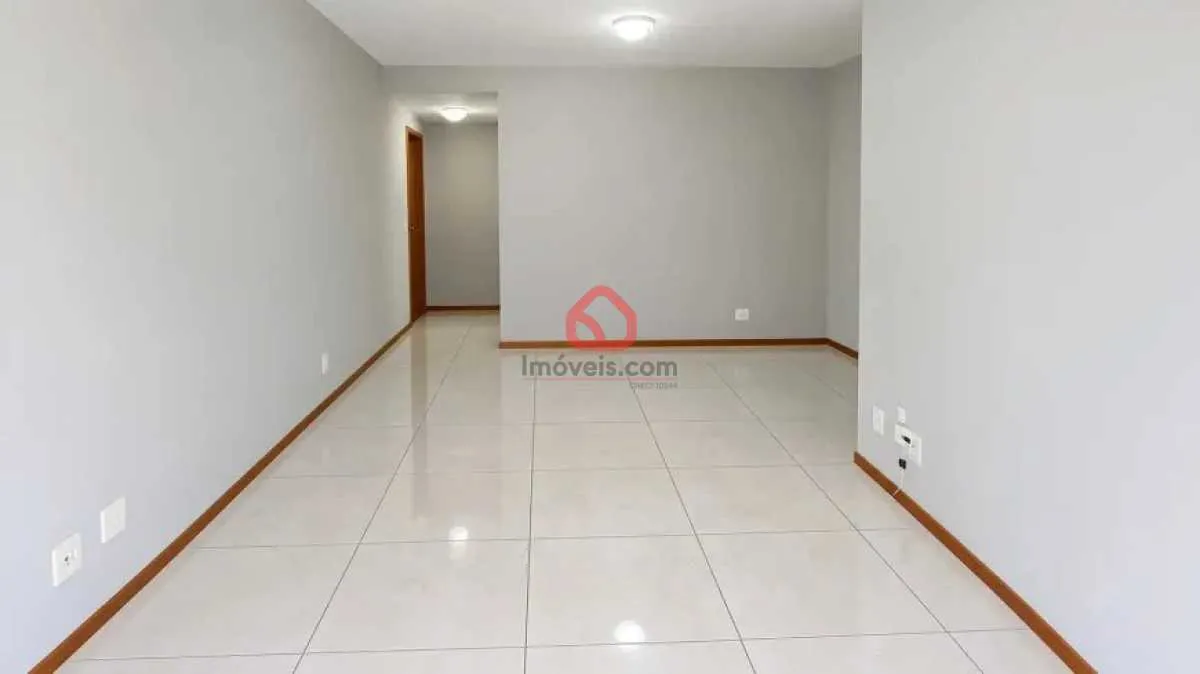 Apartment, 64 m², with a washing machine — photo 8