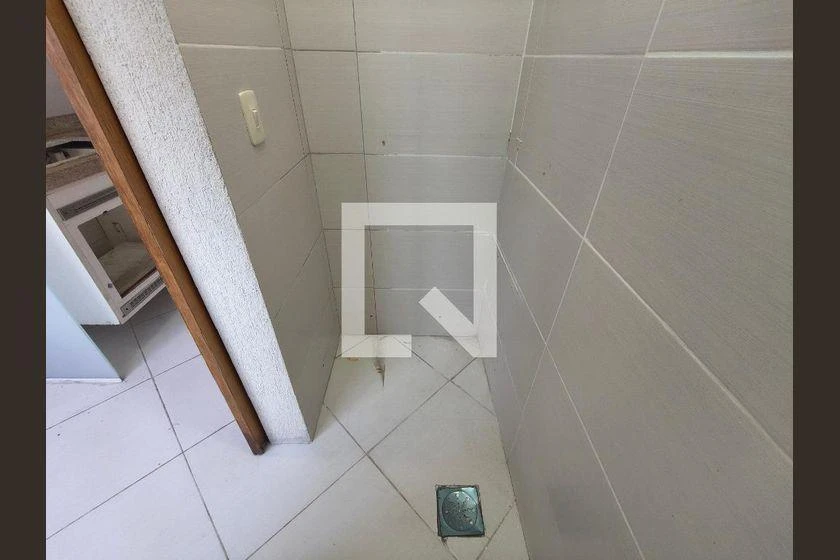 2-bedroom apartment in a building with a pool — photo 10