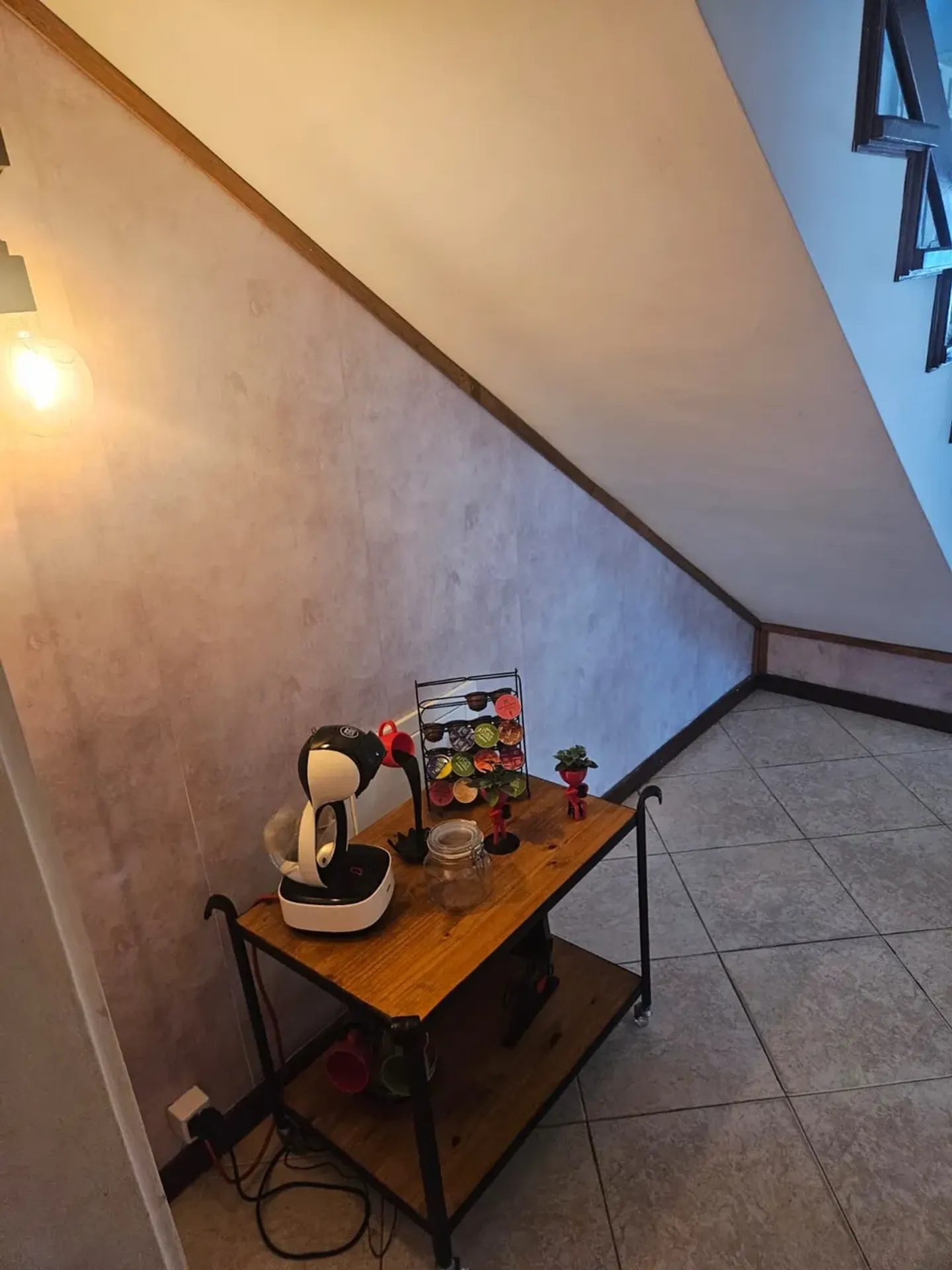 House, 296 m², with a private BBQ — photo 6