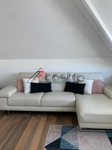 Rental condo house with 4 bedrooms and 3 baths — photo 12