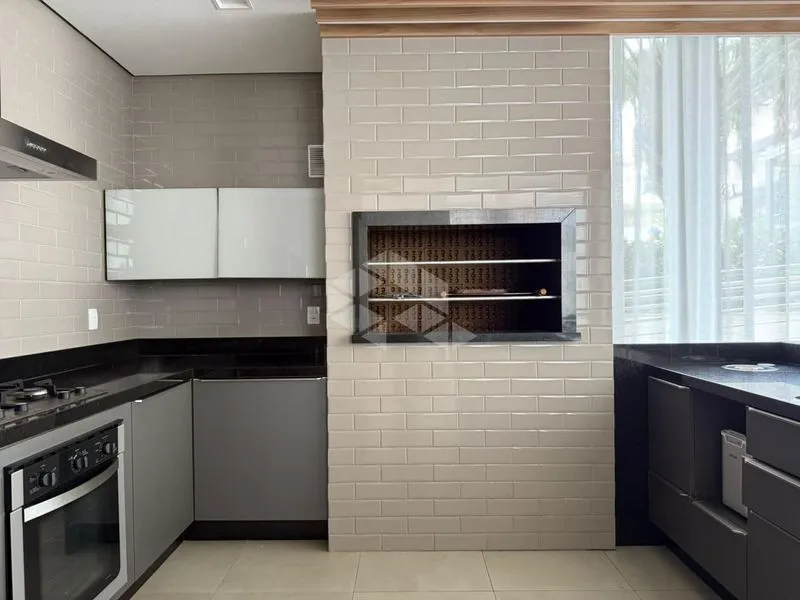 Furnished apartment, 75 m², with a washing machine — photo 43