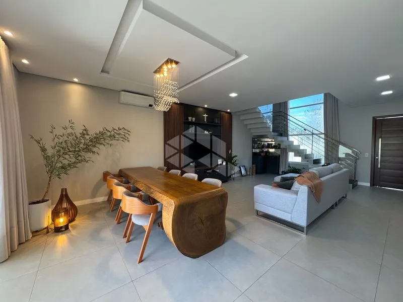 Furnished house with 4 en-suite bedrooms and private garden — photo 5