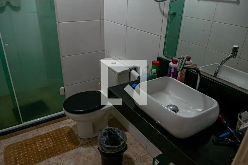 Furnished house with 3 bedrooms and 300 m², balcony — photo 11