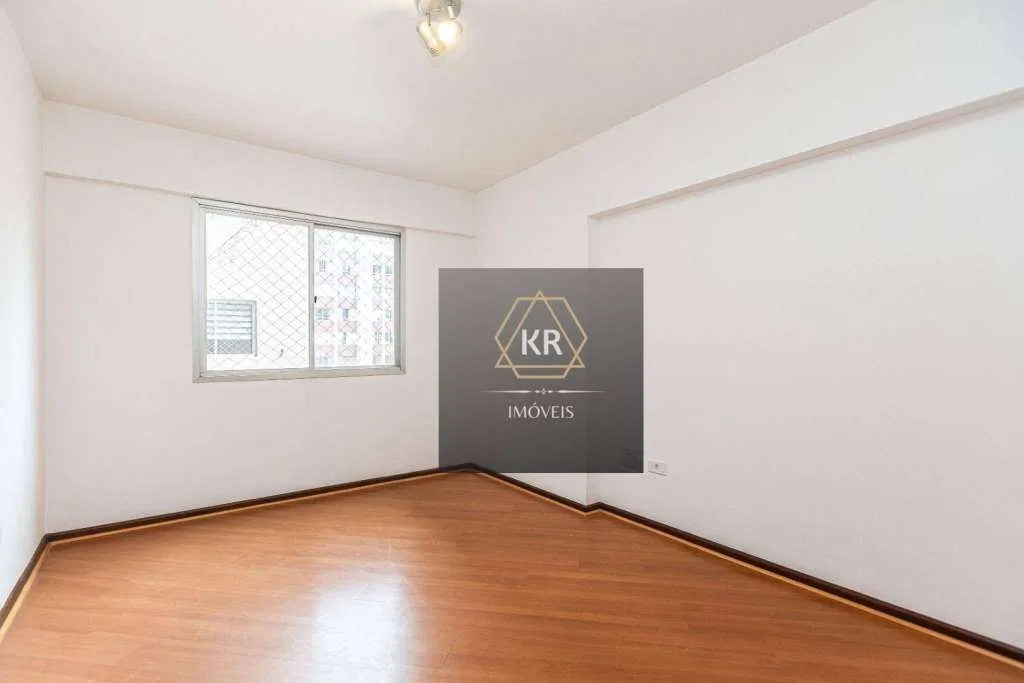 Apartment, 96 m², with a private BBQ — photo 24