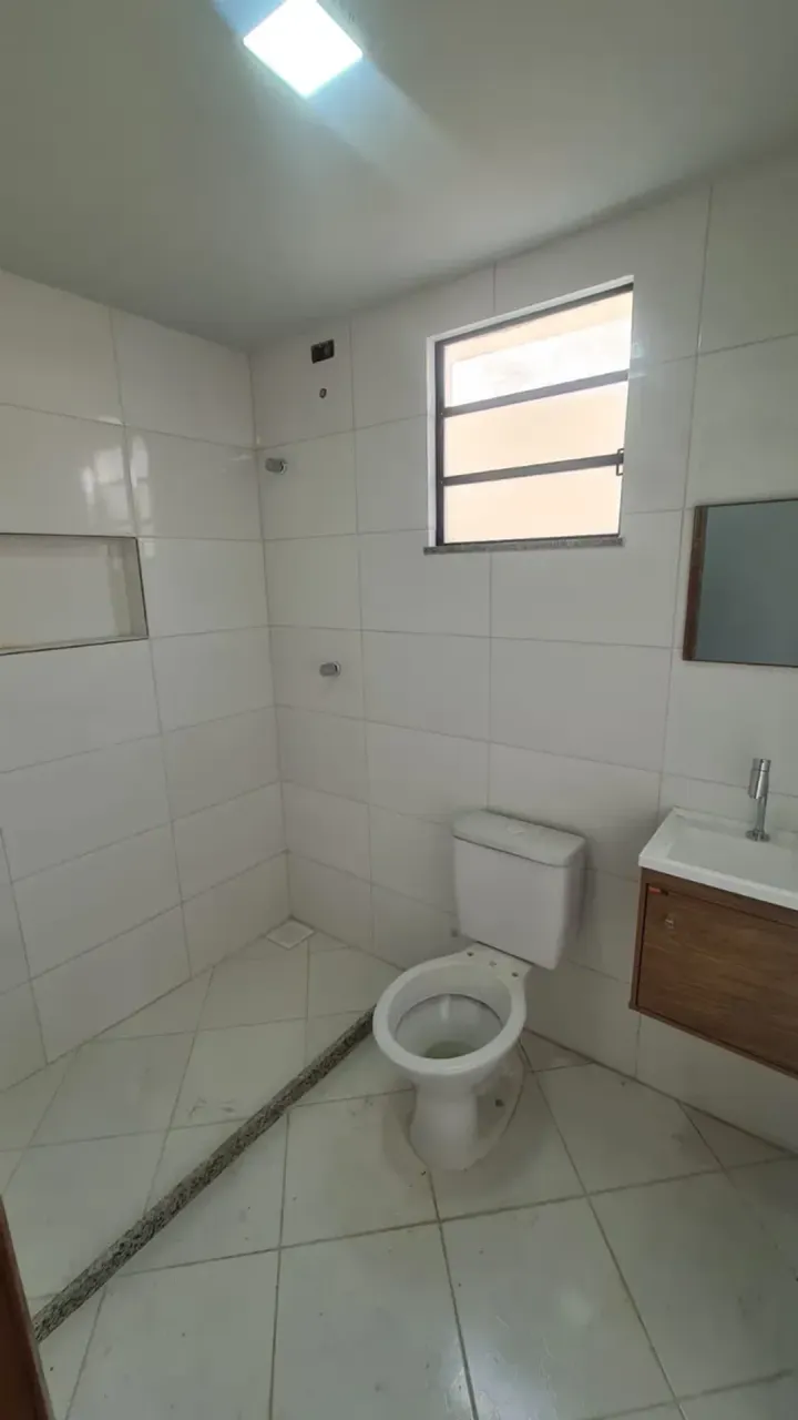 Rental house with 4 bedrooms and 4 bathrooms — photo 19