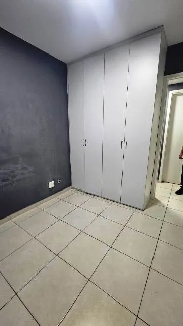 Apartment for rent with 3 bedrooms and 3 bathrooms — photo 6
