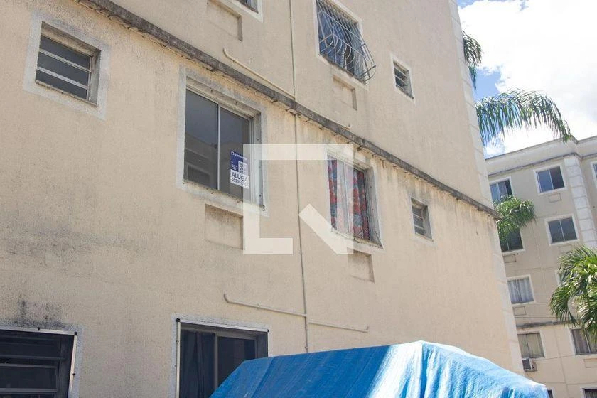 2-bedroom, 50 m² apartment in Rio de Janeiro — photo 44
