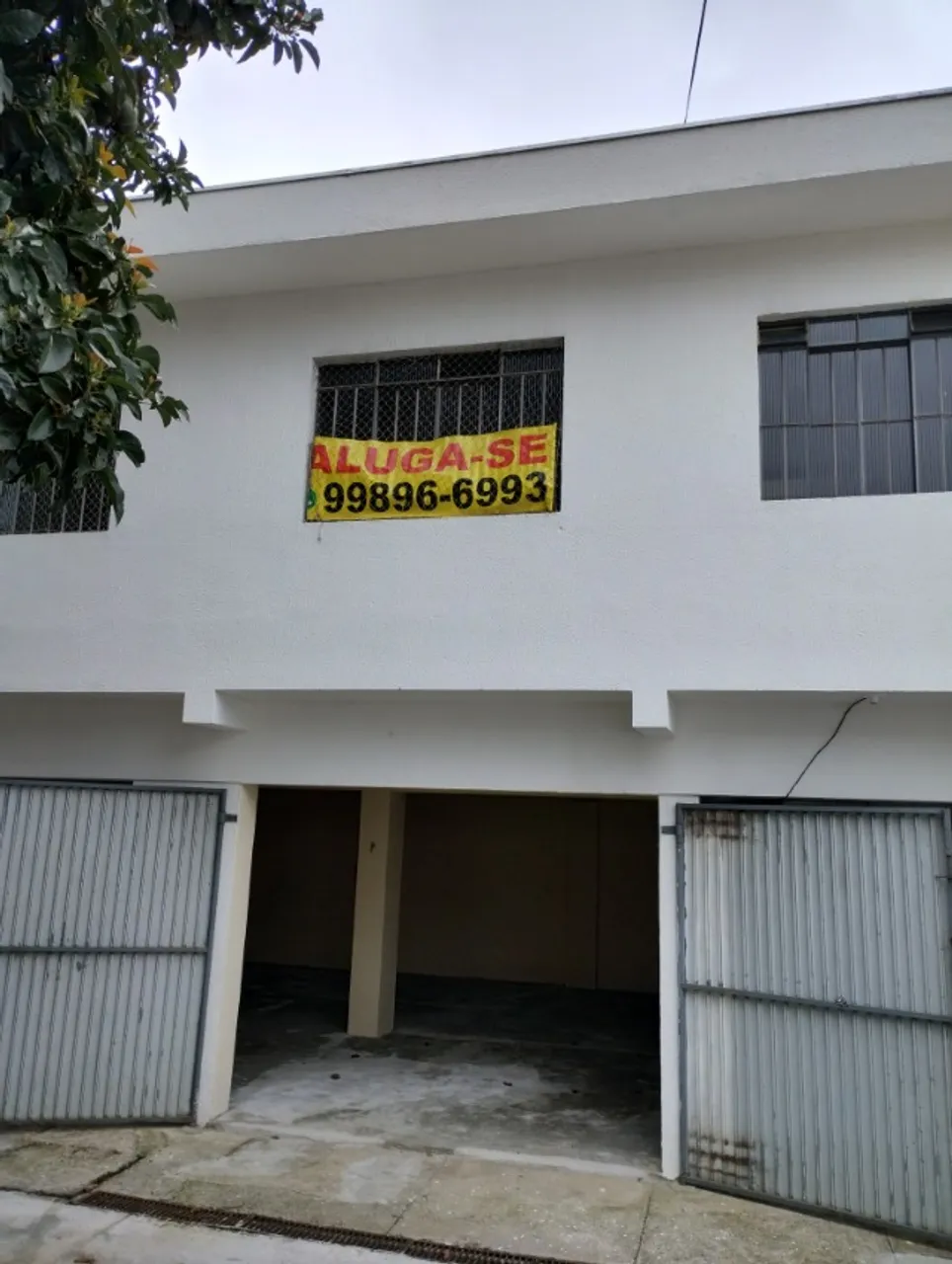 2-bedroom house, 140 m²