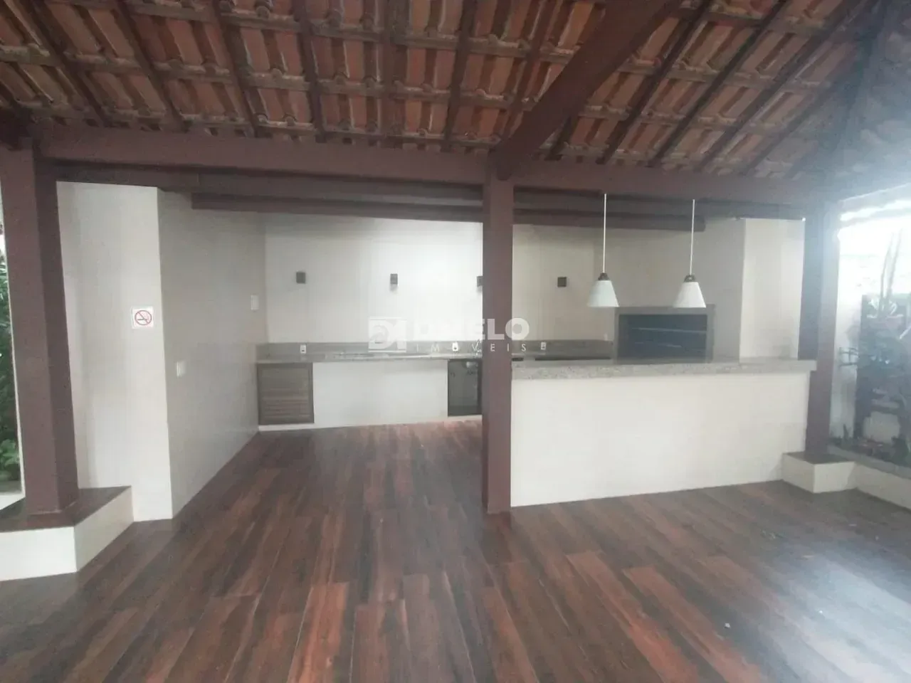 Apartamento para locação com 3 dormitórios e 3 banheiros — photo 25