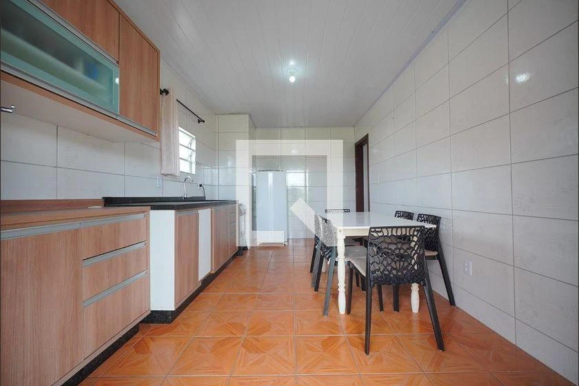 3-bedroom house, 1 with its own bathroom, 171 m² — photo 16