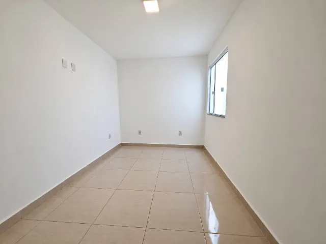 Casa, 120 m², com vista para as montanhas — photo 13