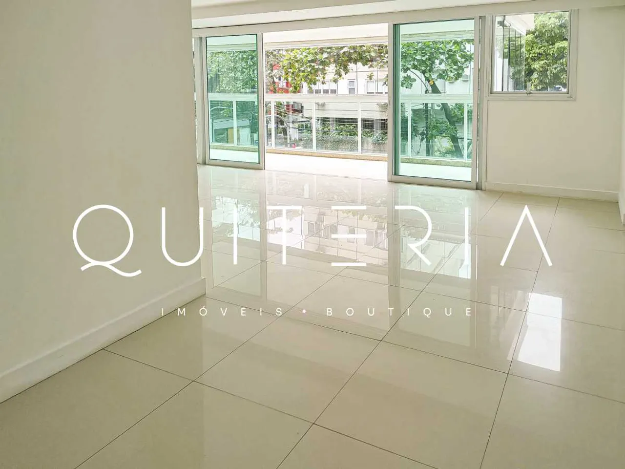 Apartamento com 4 suítes e 5 banheiros, 1 vaga — photo 5