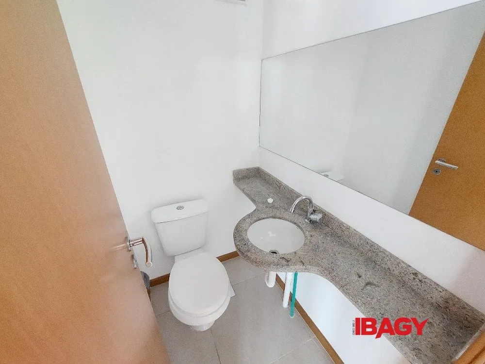 Apartamento de 129 m² com 3 quartos e 2 vagas — photo 11