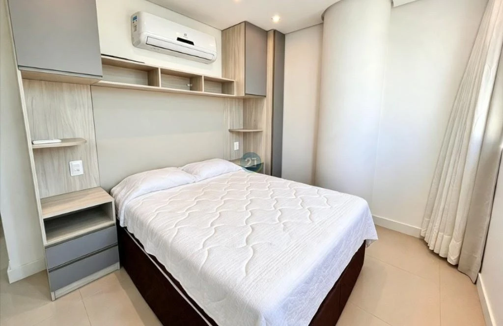 38 m² apartment with a dryer and a washing machine — photo 9