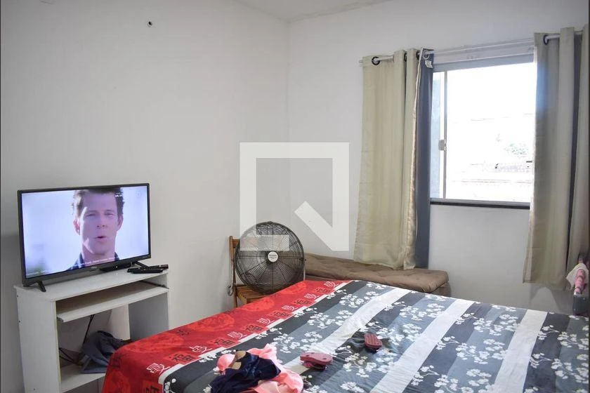 Меблированный дом 100 м² с 2 спальнями и 2 ванными — photo 4